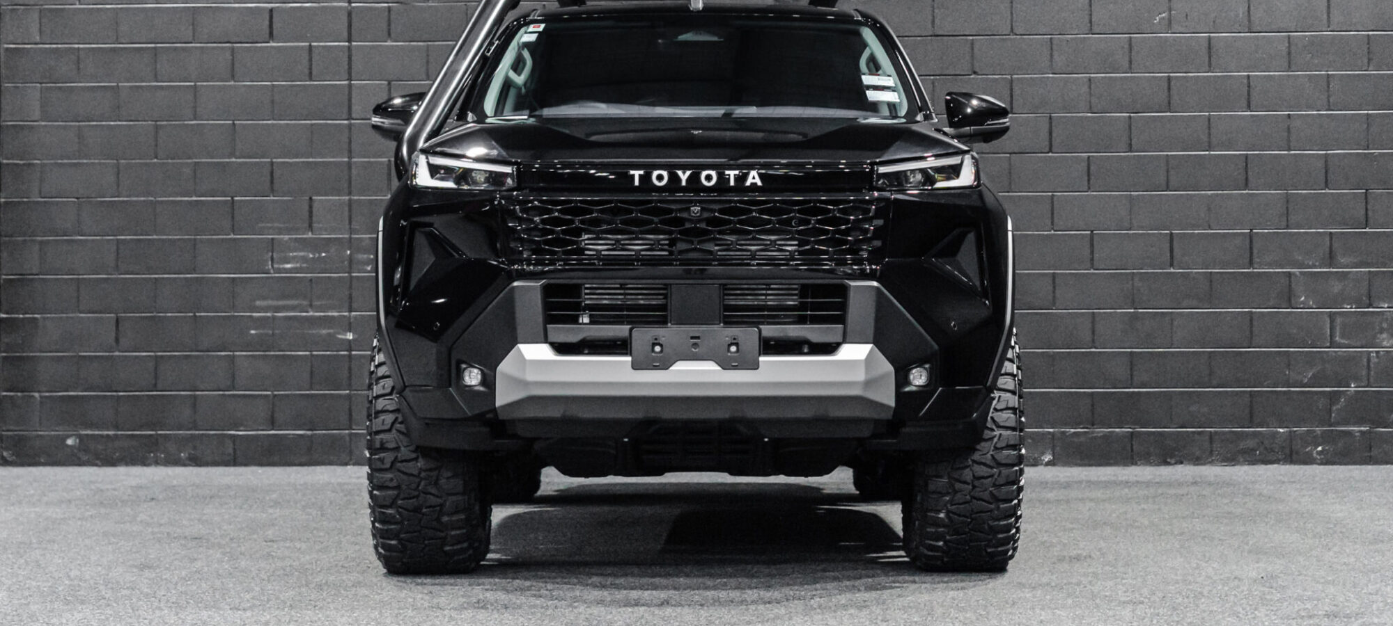 Vehicle Gallery Image