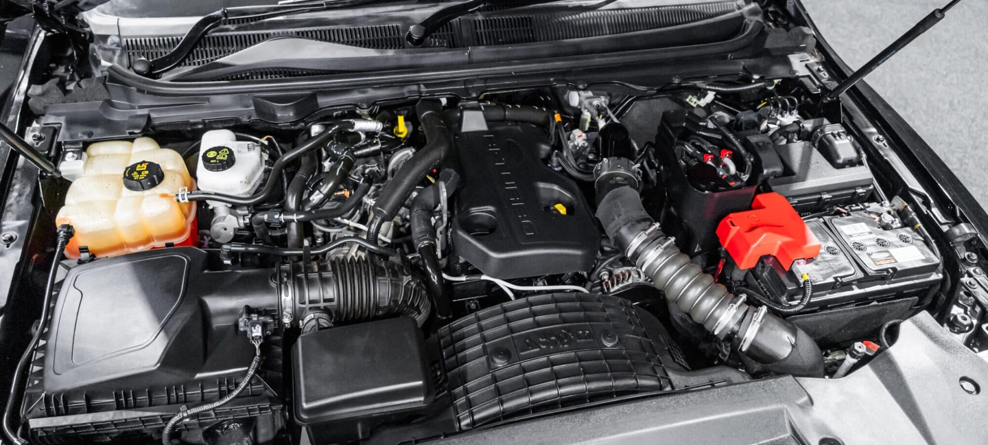Vehicle Gallery Image