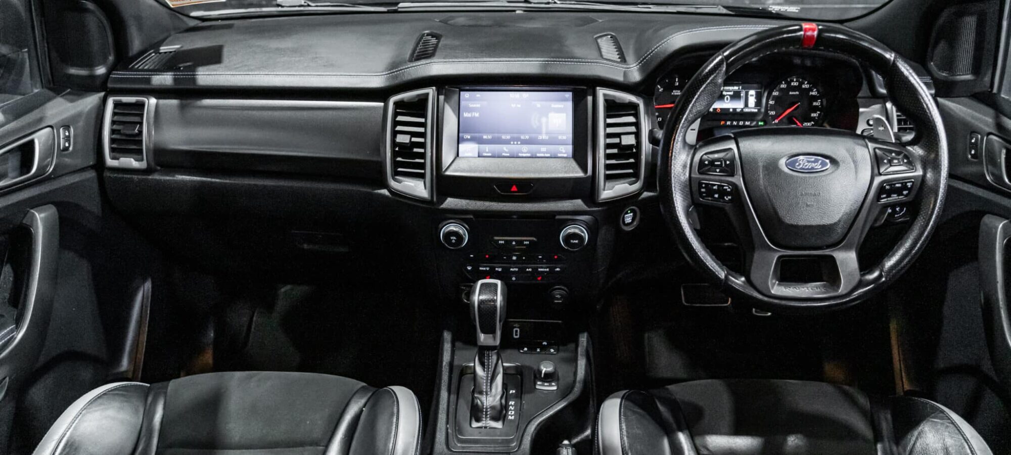 Vehicle Gallery Image