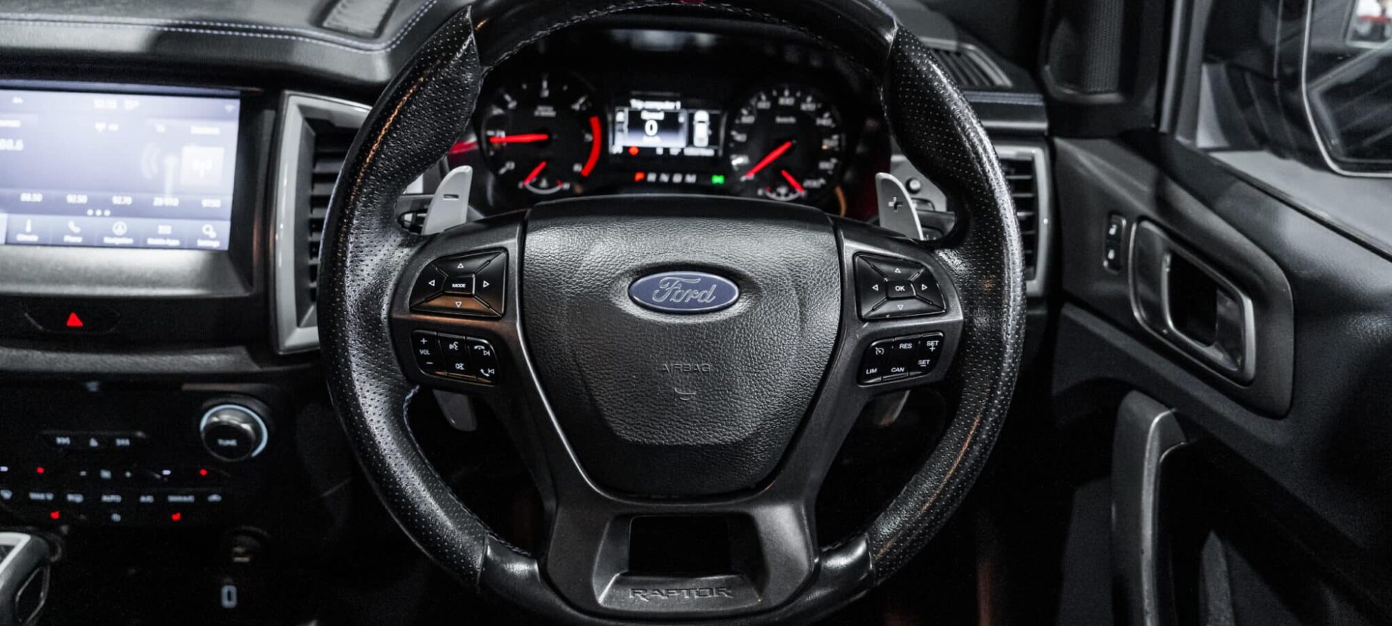 Vehicle Gallery Image