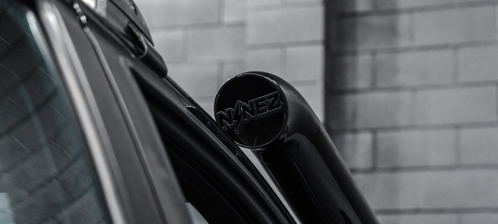 Vehicle Gallery Image