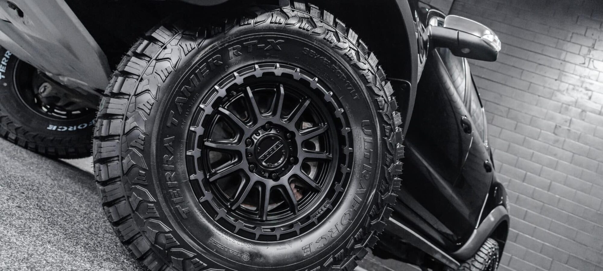 Vehicle Gallery Image