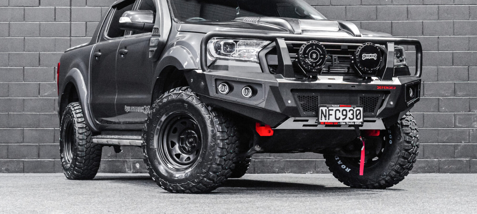 Vehicle Gallery Image