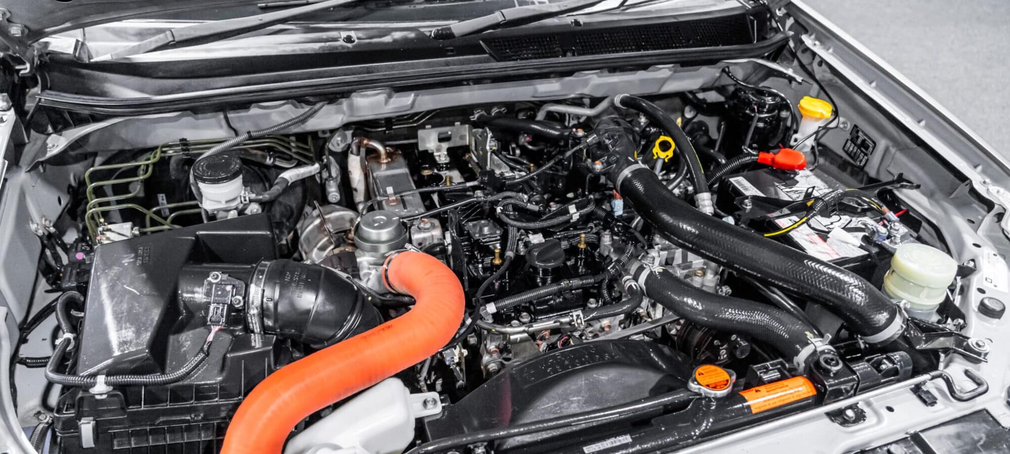 Vehicle Gallery Image