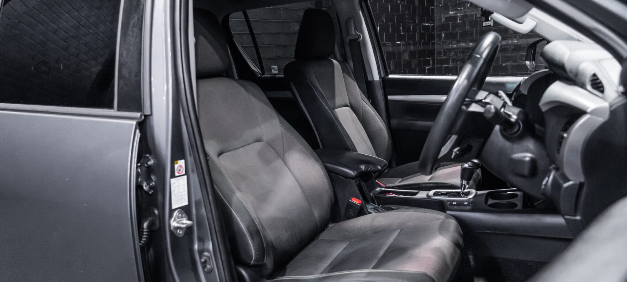 Vehicle Gallery Image