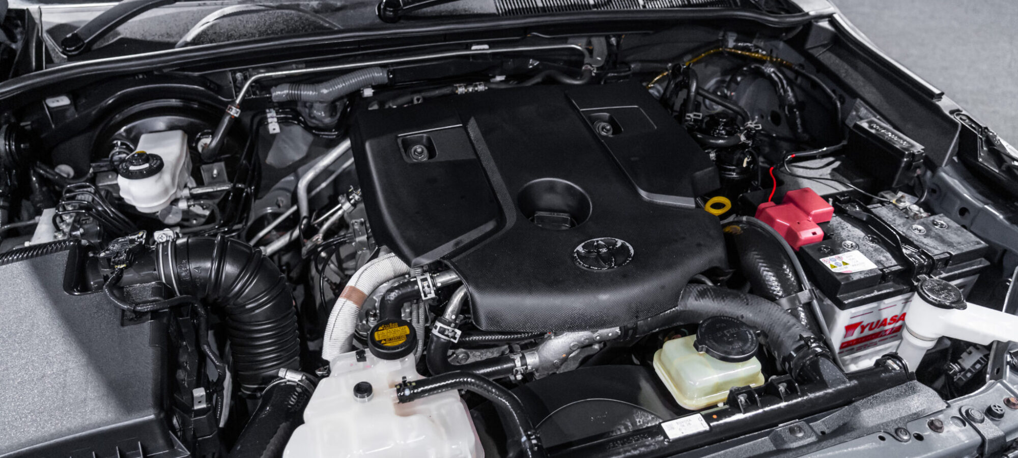 Vehicle Gallery Image