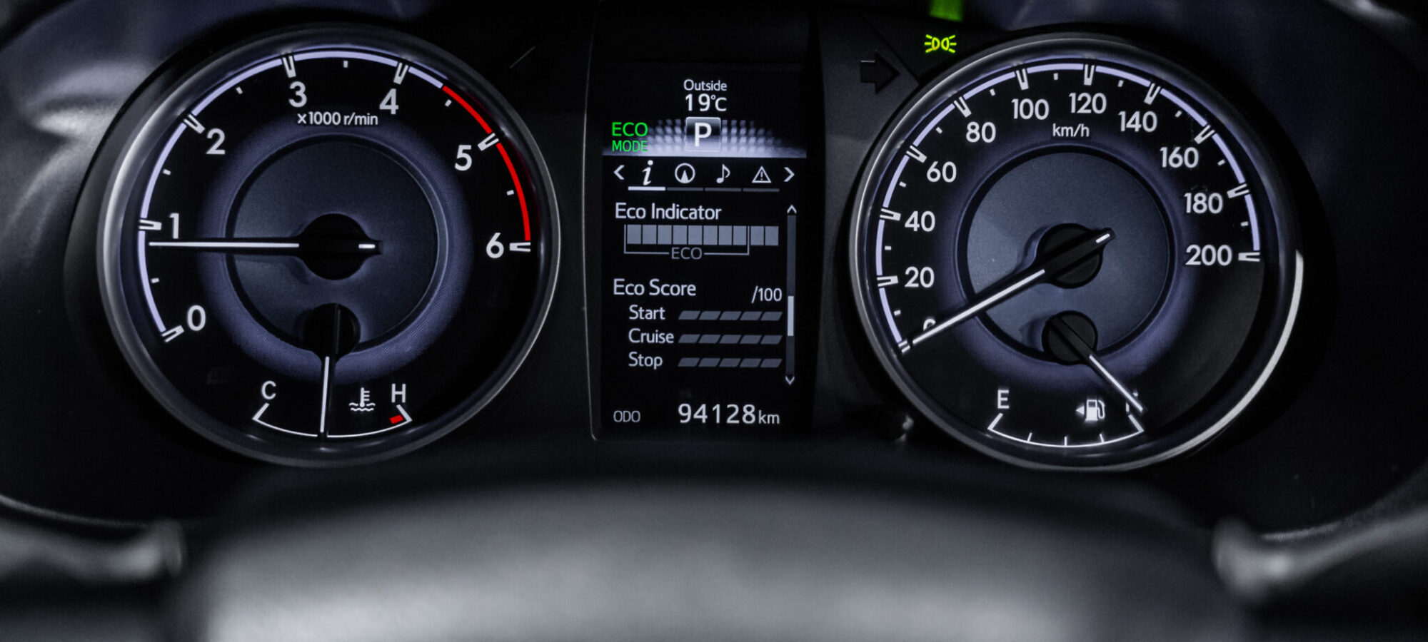 Vehicle Gallery Image
