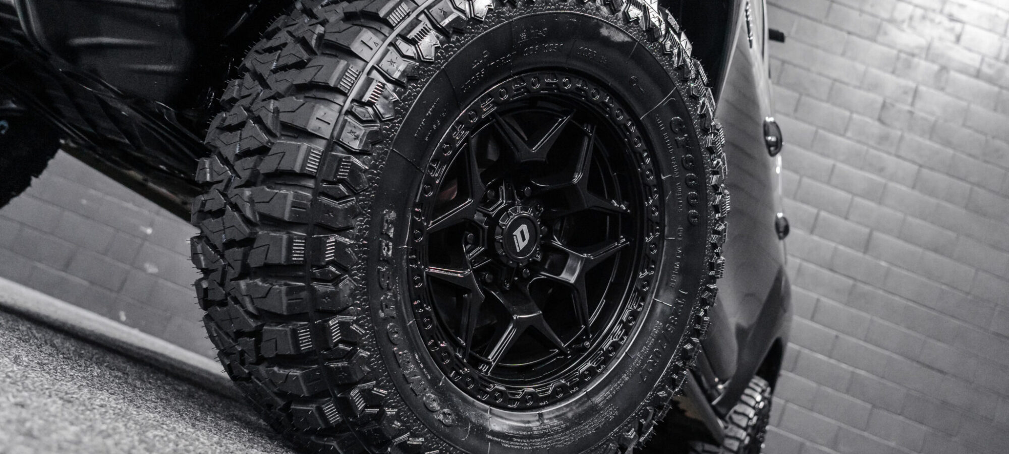 Vehicle Gallery Image