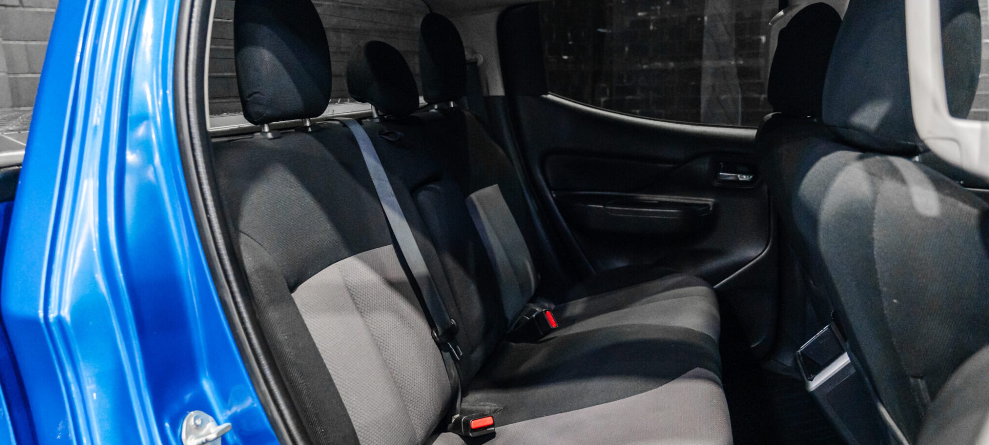 Vehicle Gallery Image
