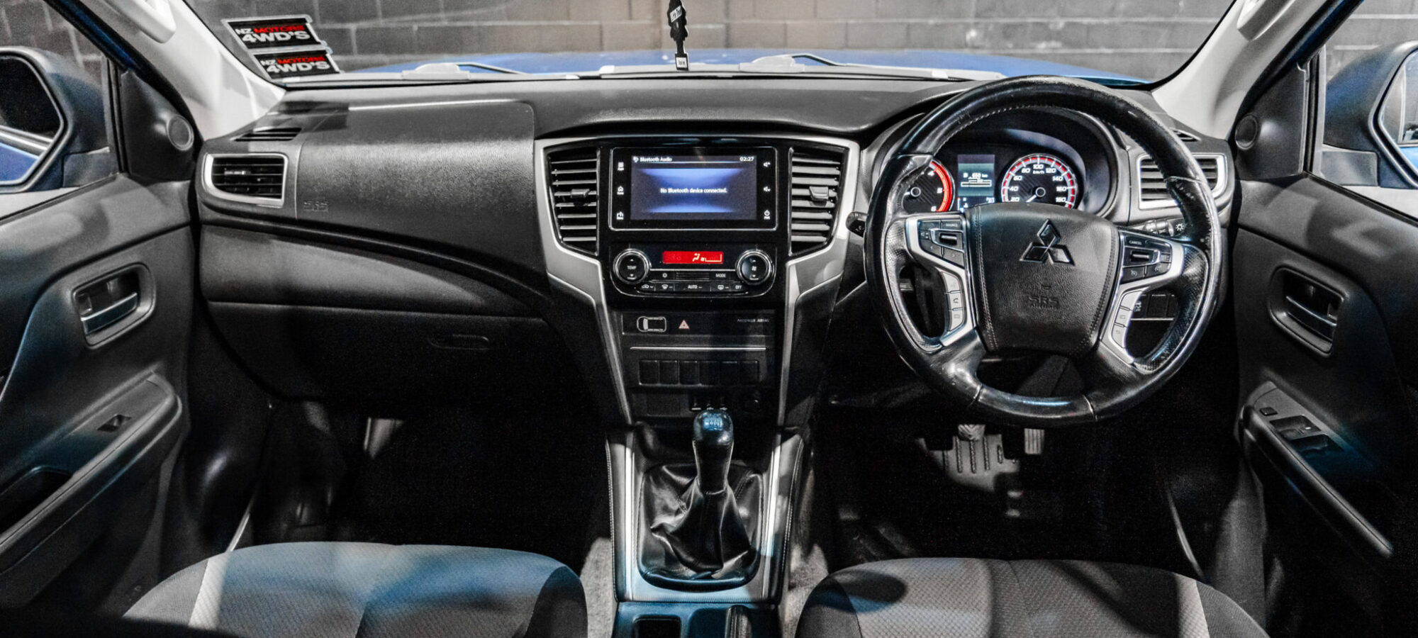 Vehicle Gallery Image
