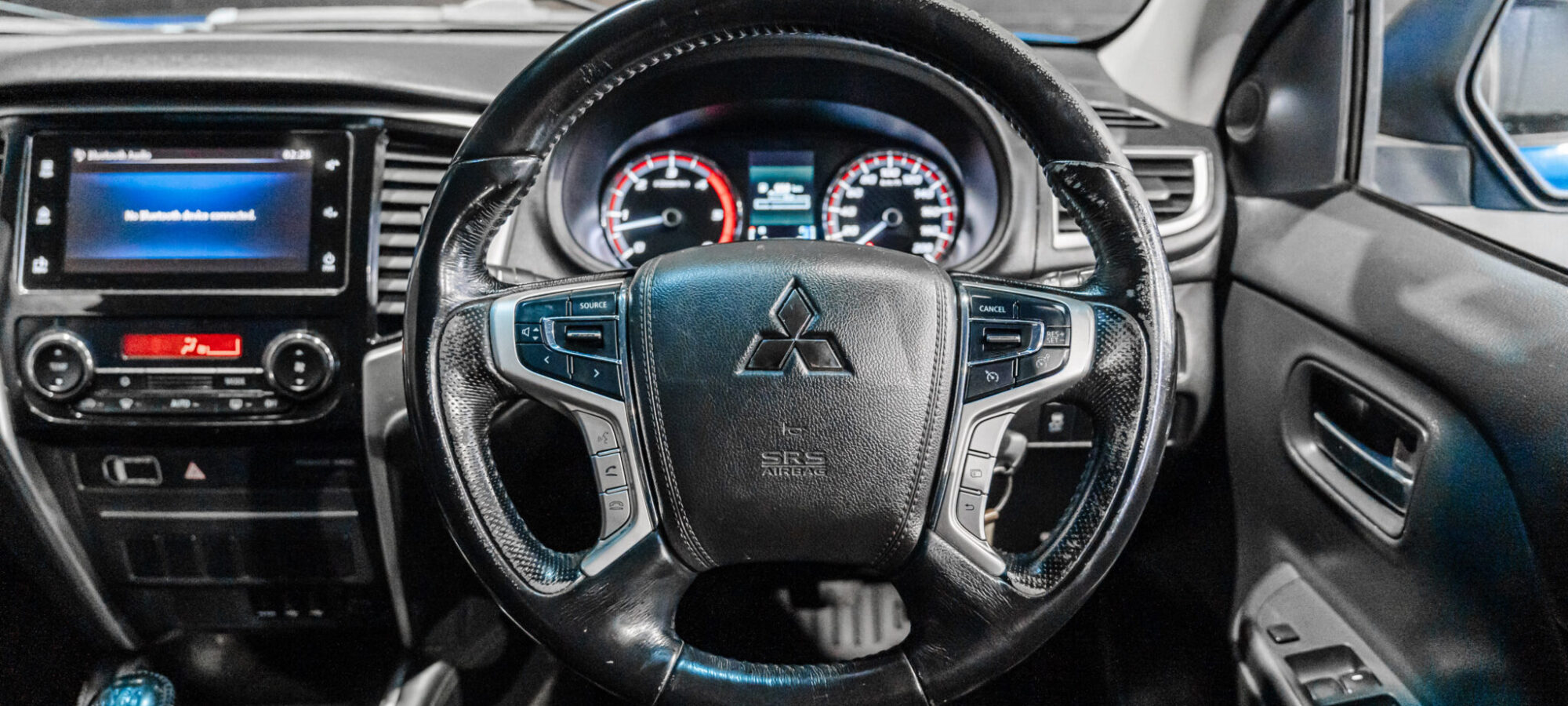 Vehicle Gallery Image