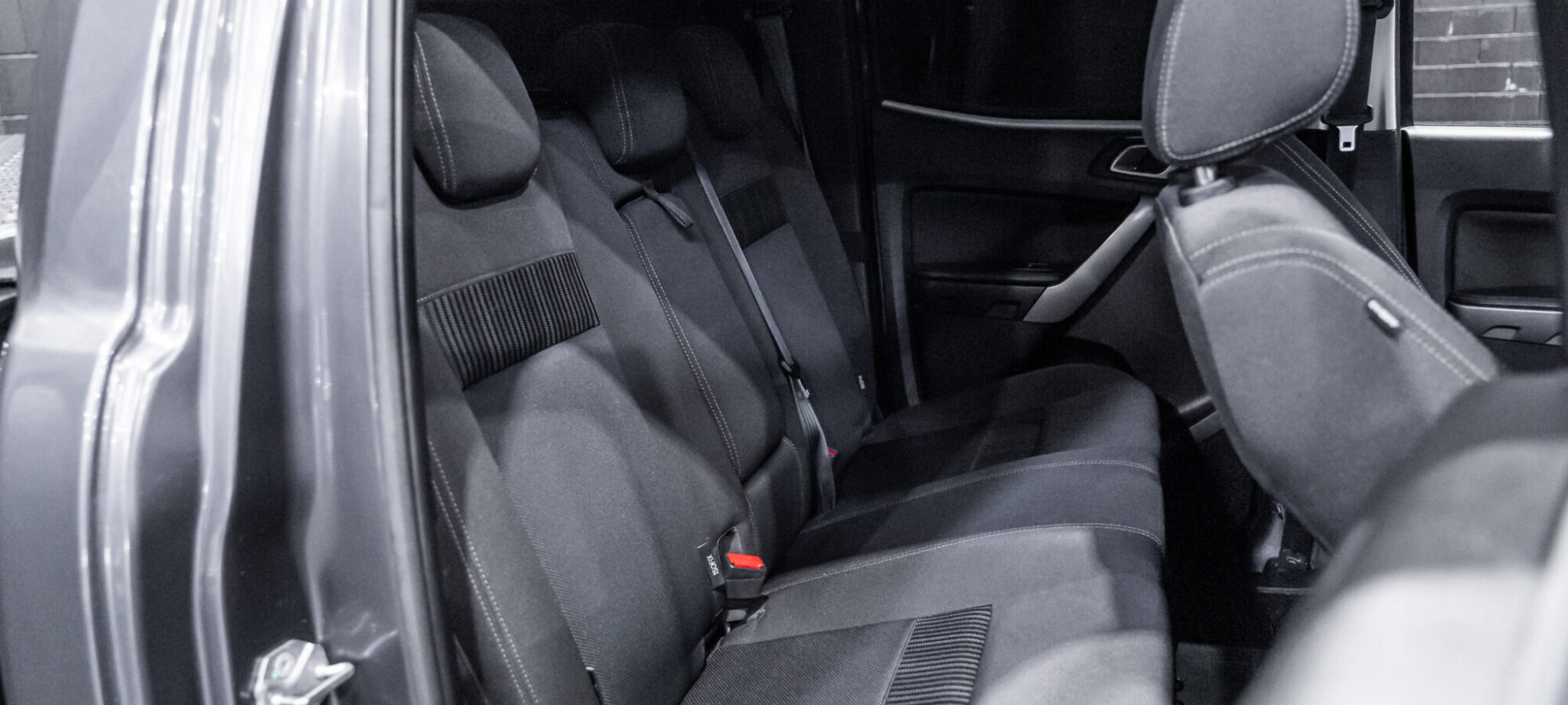Vehicle Gallery Image