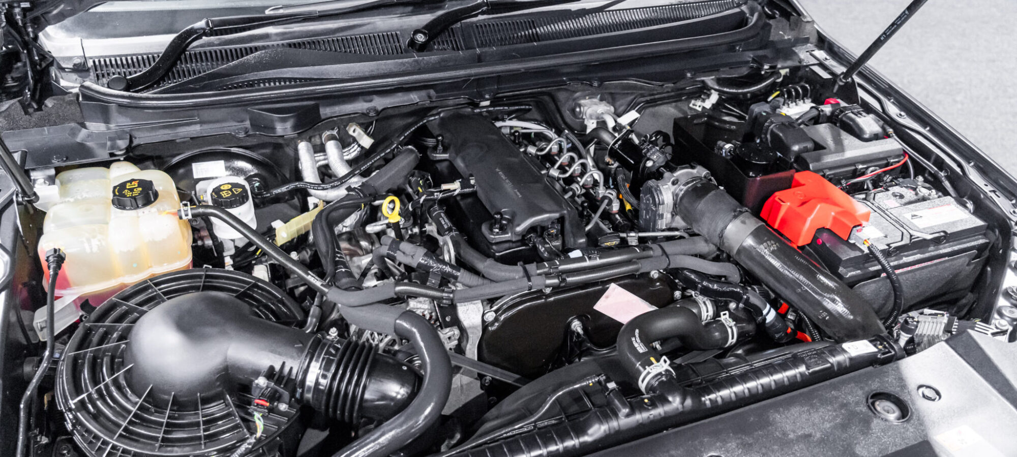 Vehicle Gallery Image