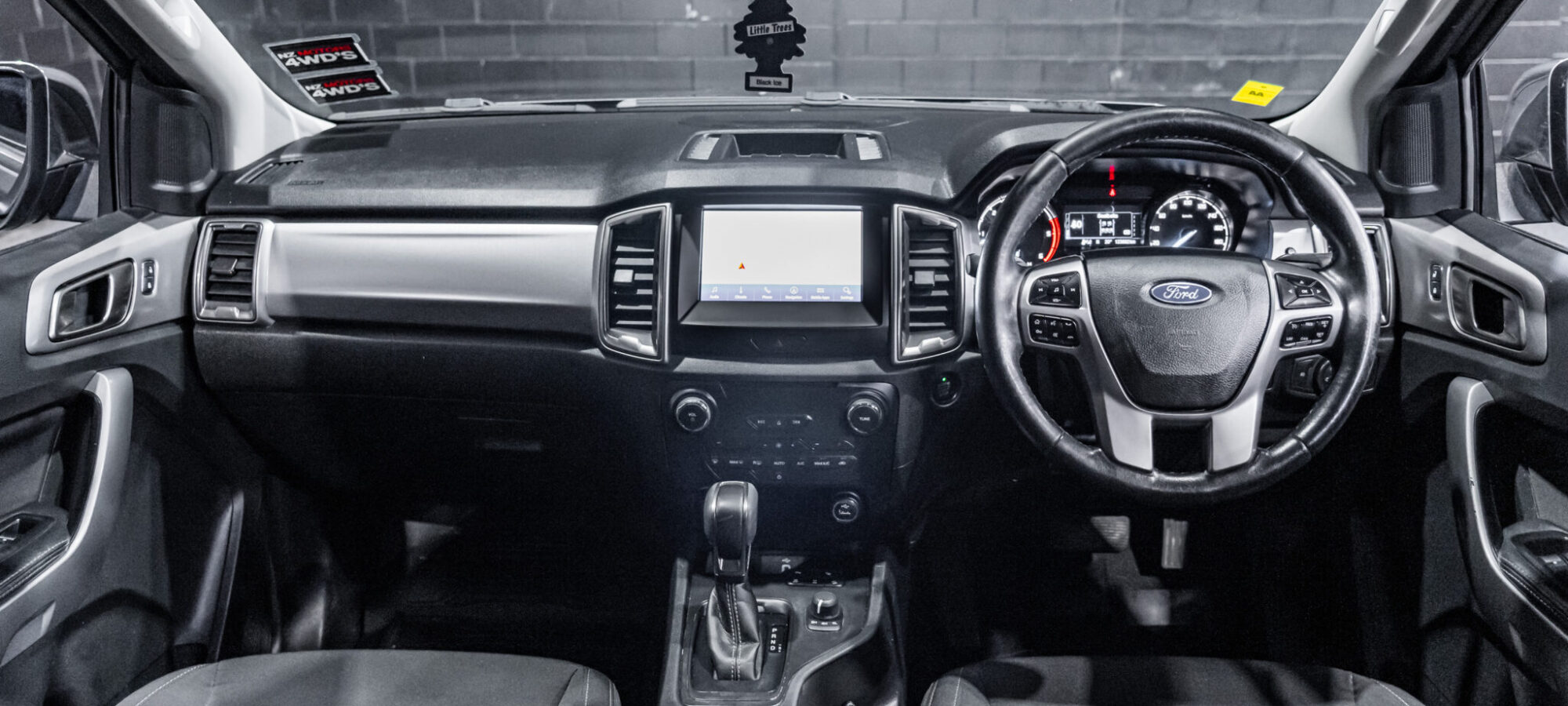 Vehicle Gallery Image