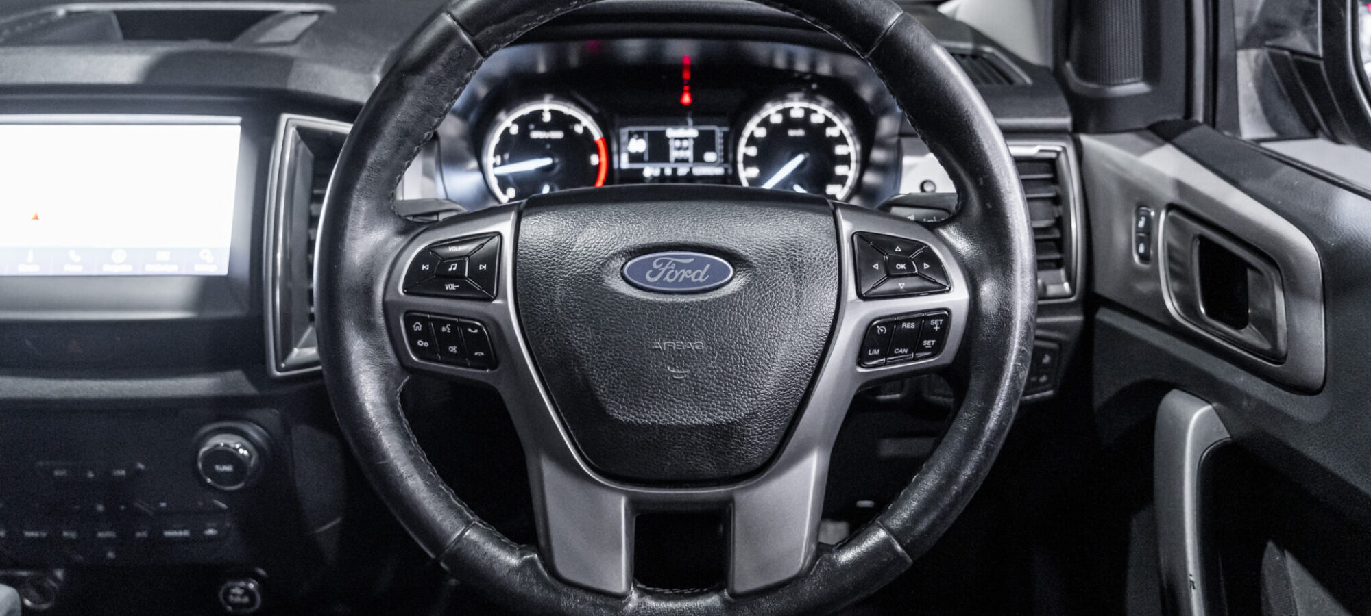 Vehicle Gallery Image