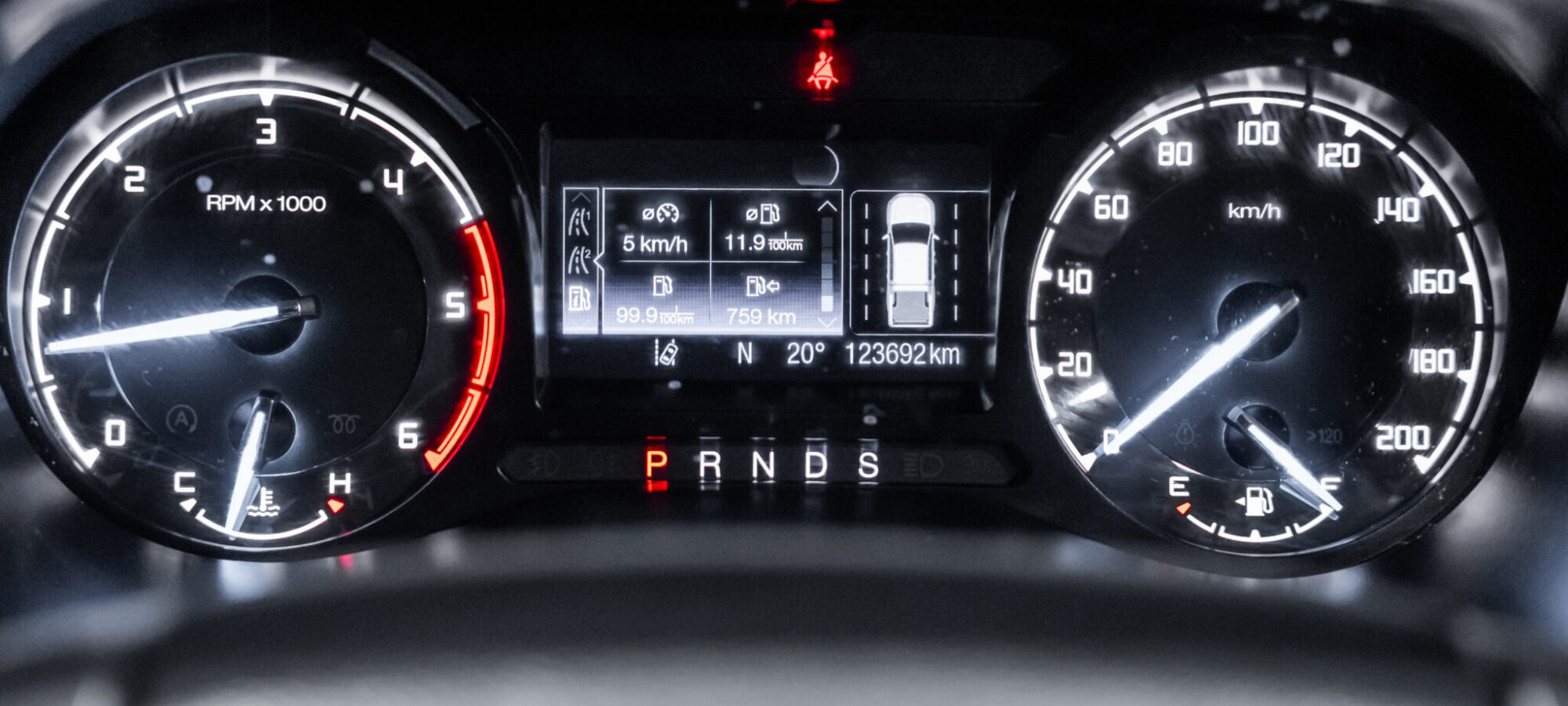Vehicle Gallery Image