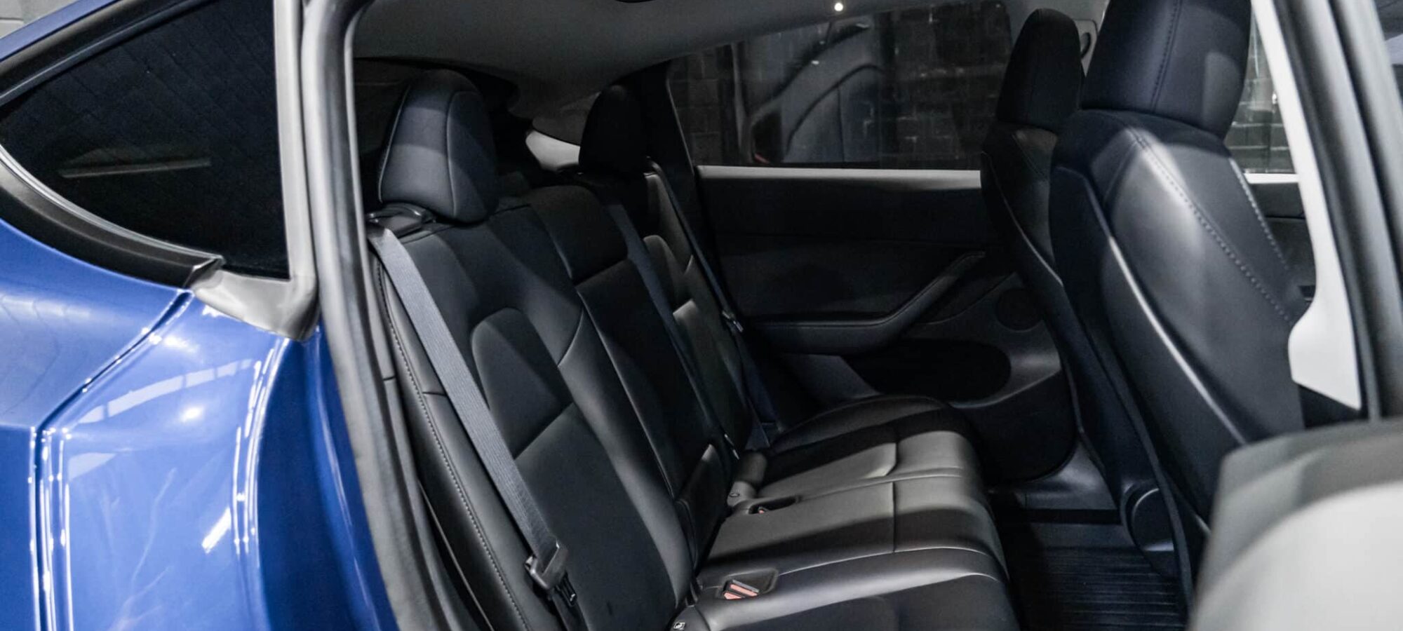 Vehicle Gallery Image