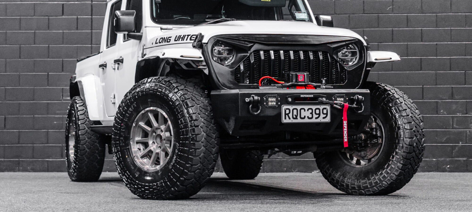 Vehicle Gallery Image