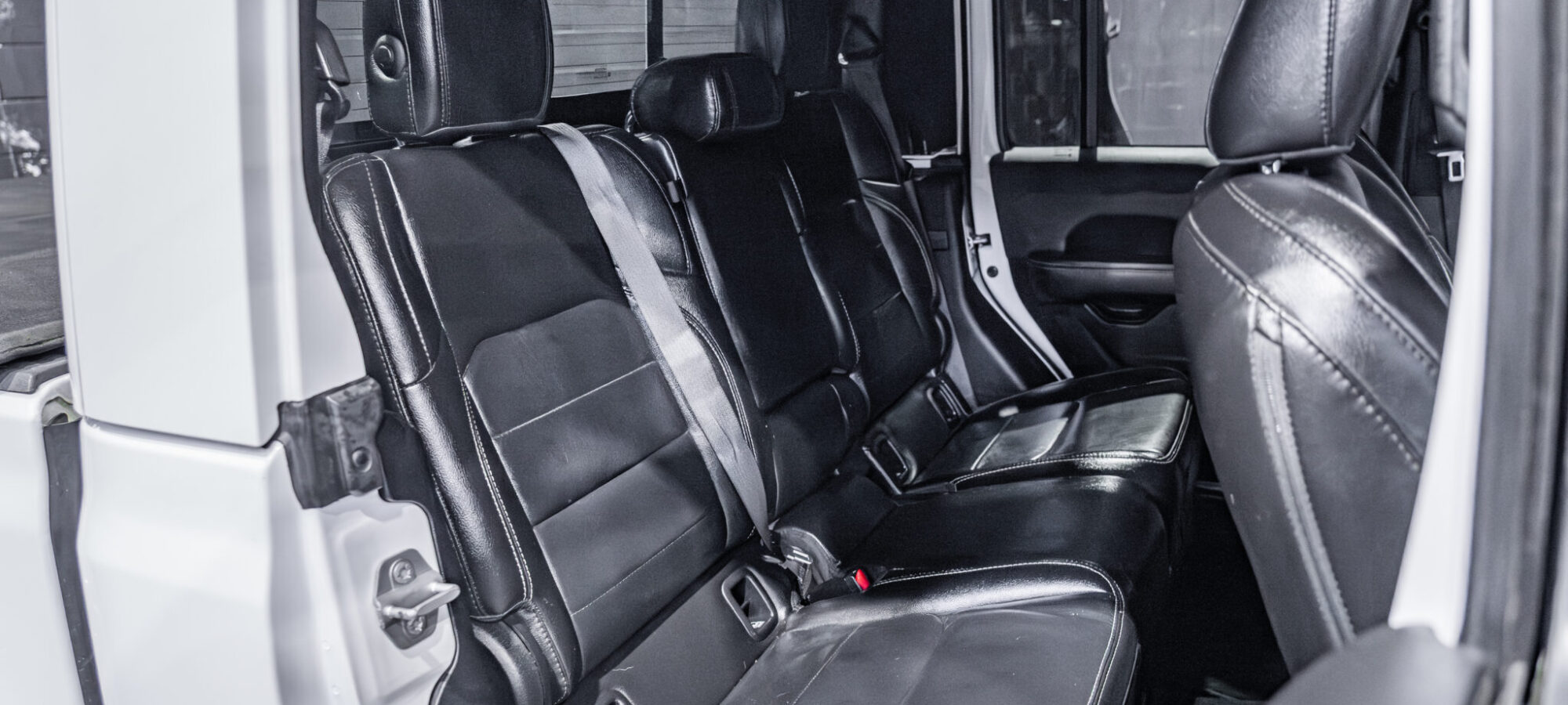 Vehicle Gallery Image