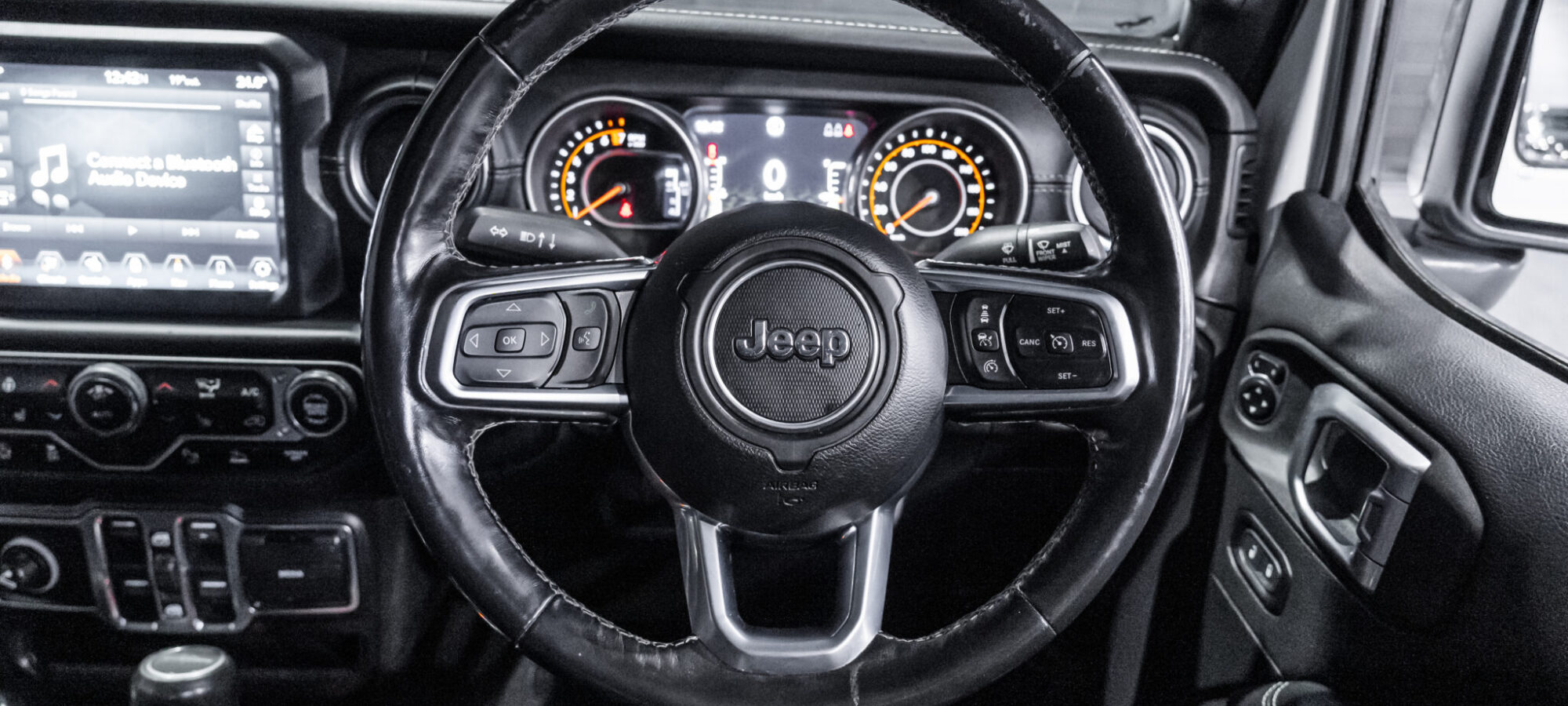 Vehicle Gallery Image