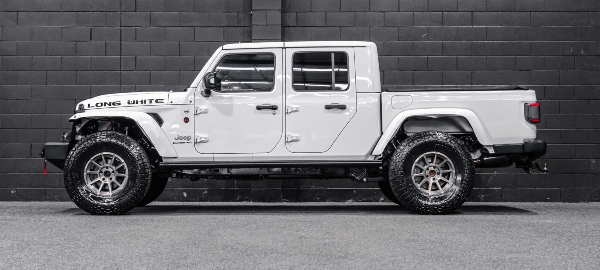 Vehicle Gallery Image