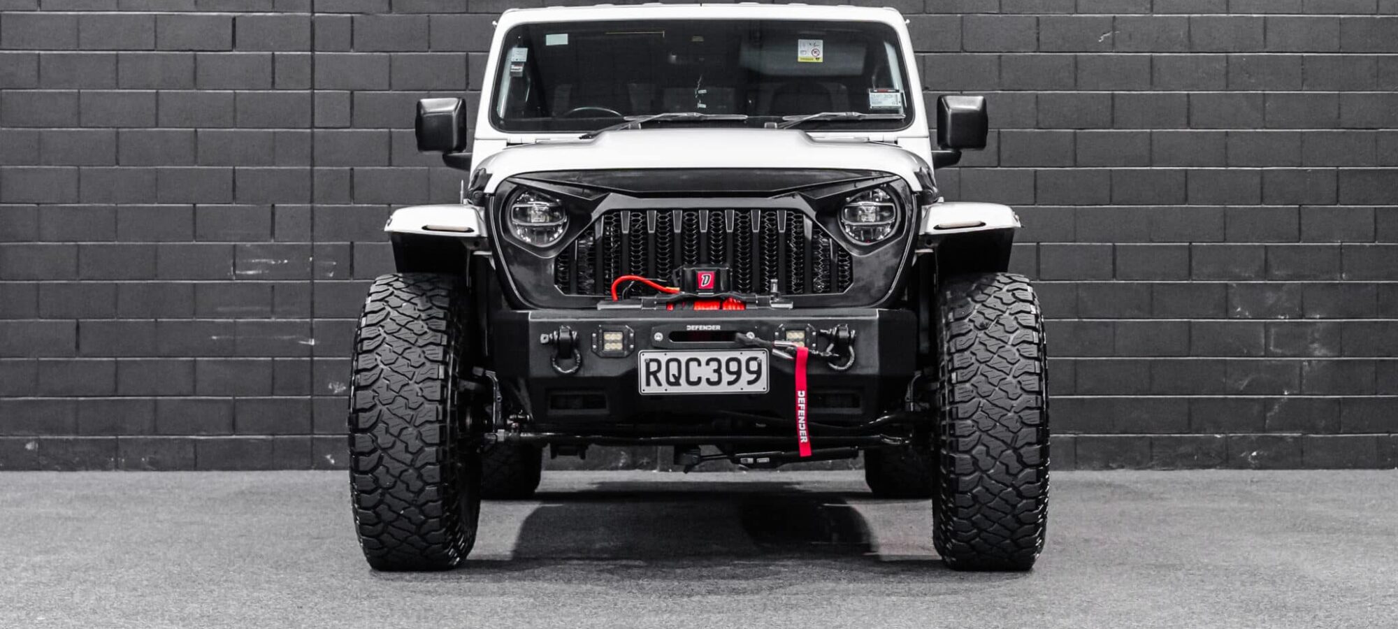 Vehicle Gallery Image