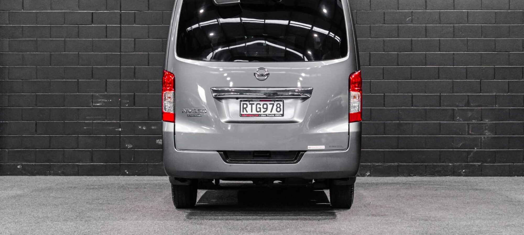 Vehicle Gallery Image