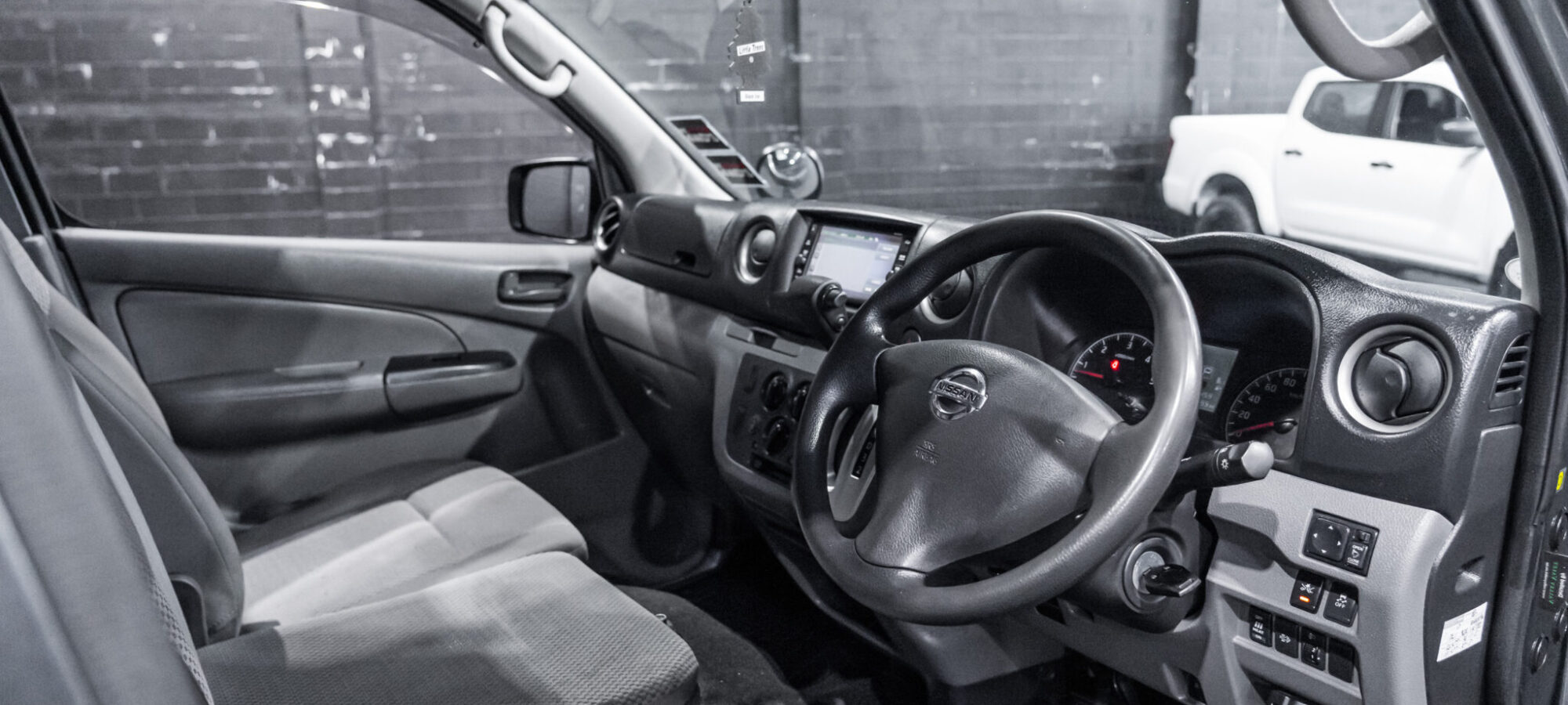 Vehicle Gallery Image