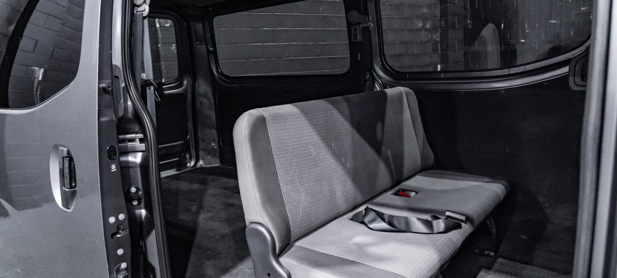 Vehicle Gallery Image