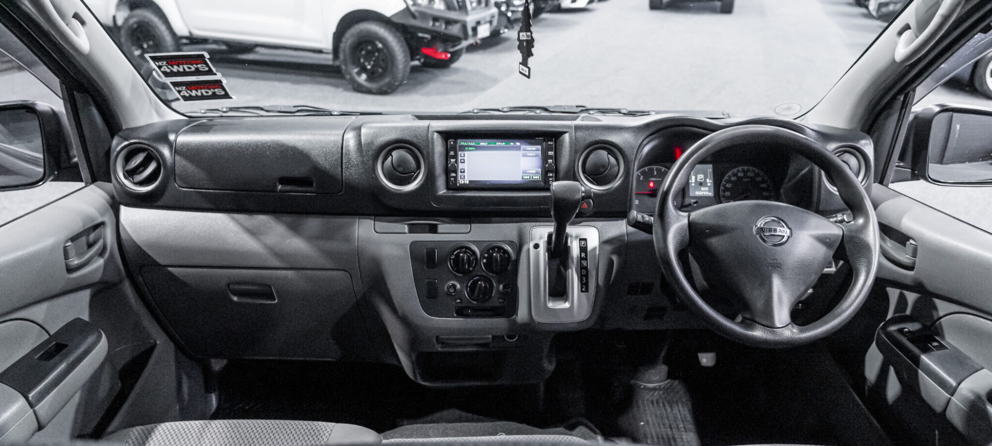 Vehicle Gallery Image