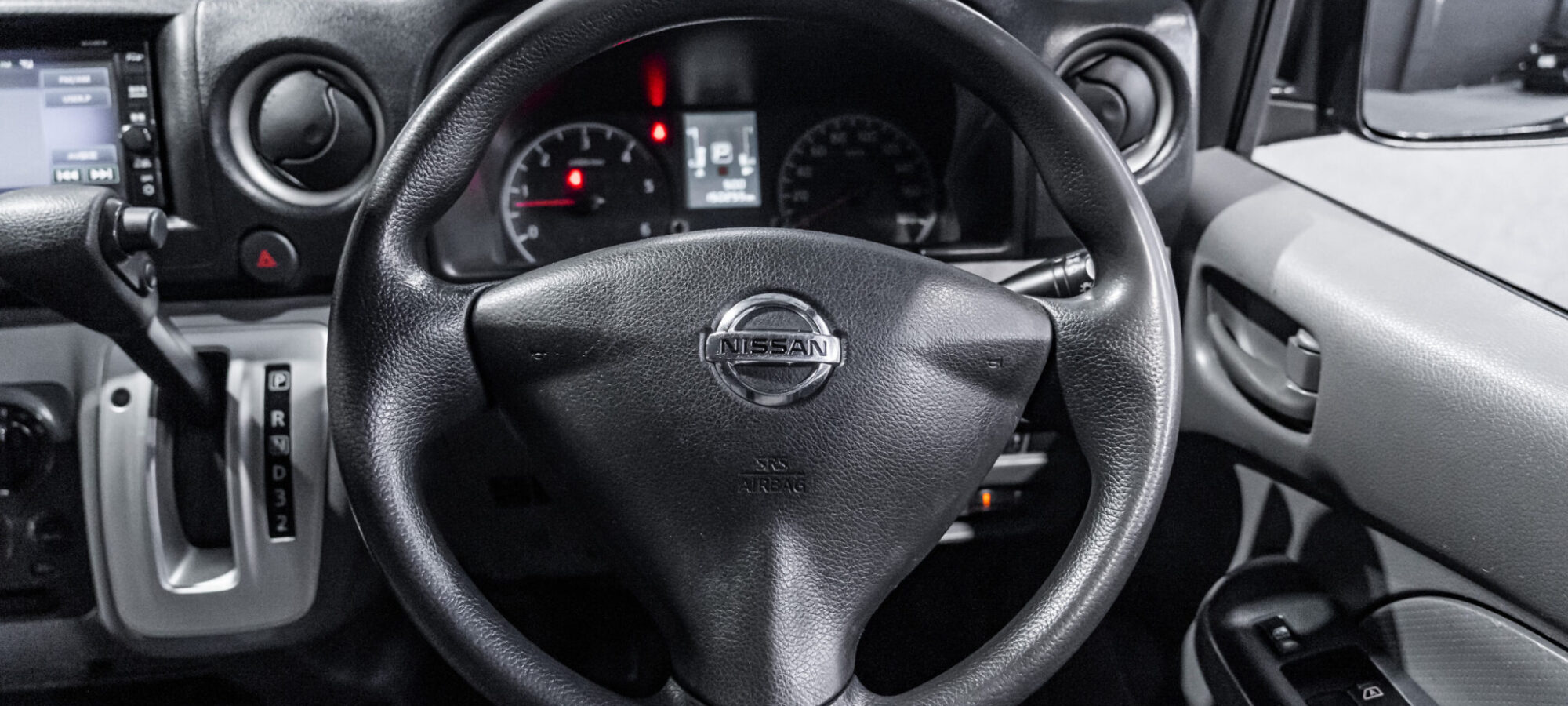 Vehicle Gallery Image
