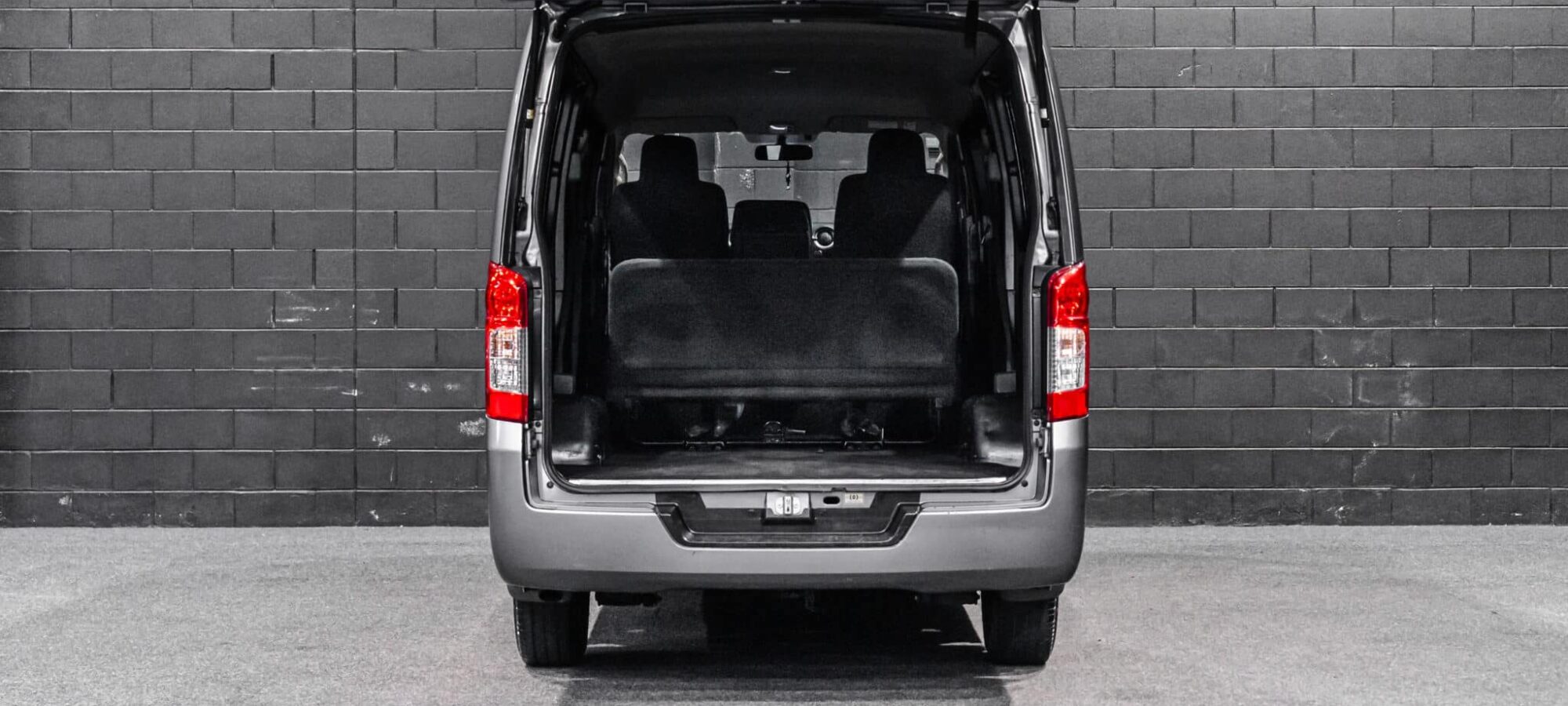 Vehicle Gallery Image