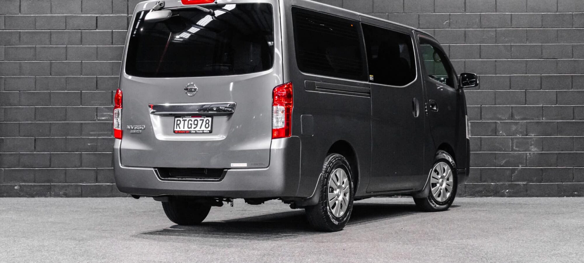 Vehicle Gallery Image