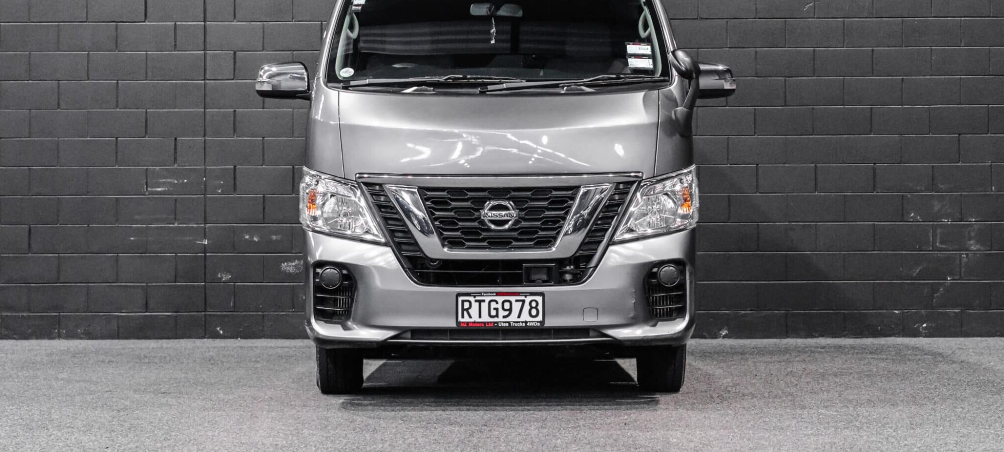 Vehicle Gallery Image