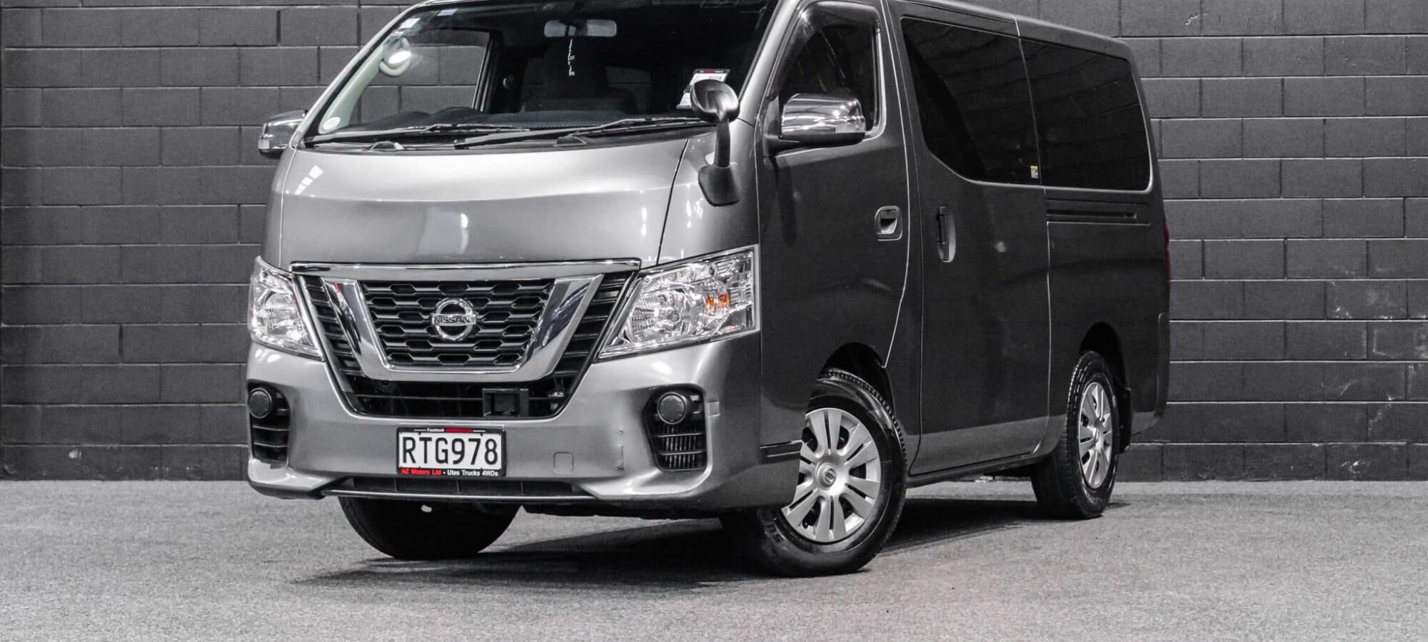 Vehicle Gallery Image