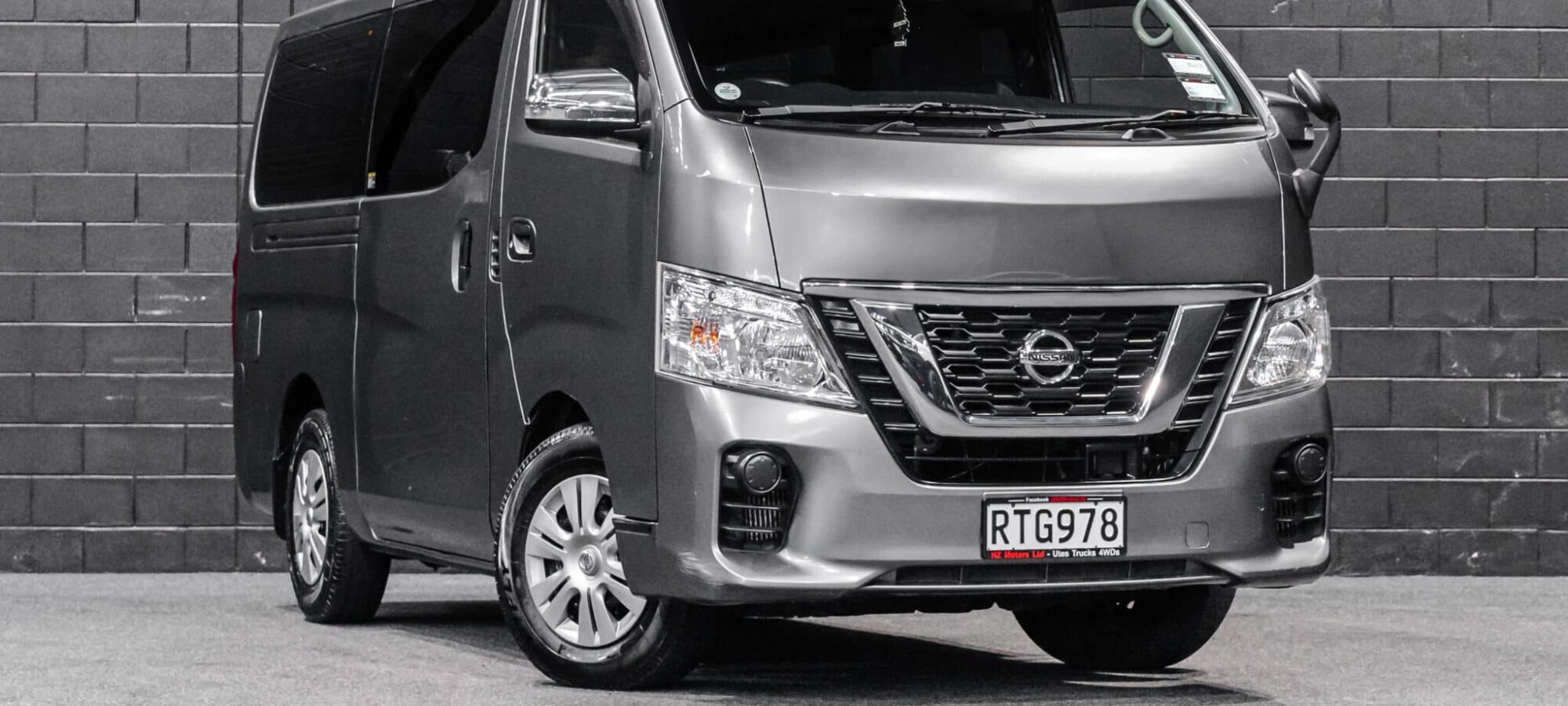 Vehicle Gallery Image